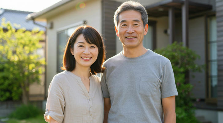 Do’s and don’ts for buying used pickup trucks