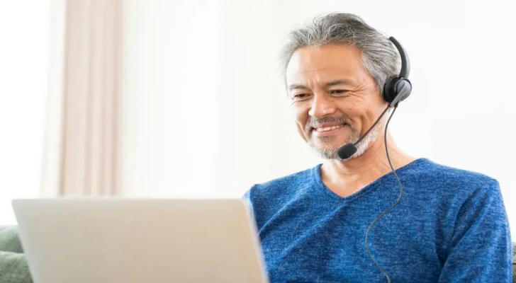 Do’s and don’ts for buying used pickup trucks