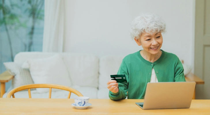 Do’s and don’ts for buying used pickup trucks