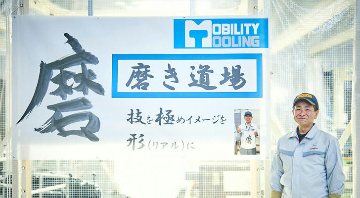 Do’s and don’ts for buying used pickup trucks