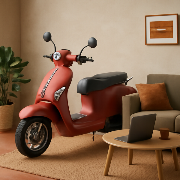 Do’s and don’ts for buying used pickup trucks