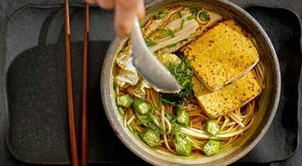 Do’s and don’ts for buying used pickup trucks