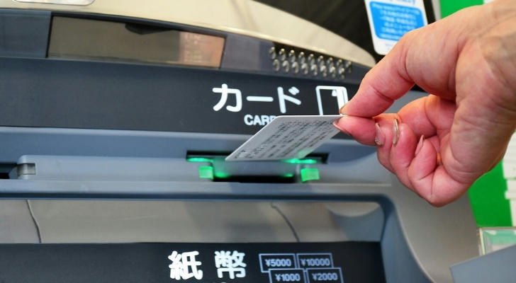 Do’s and don’ts for buying used pickup trucks