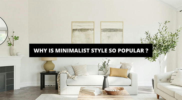 Do’s and don’ts for buying used pickup trucks