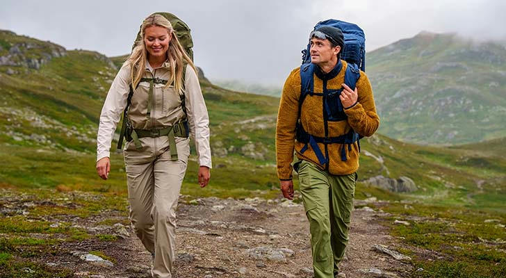 Do’s and don’ts for buying used pickup trucks