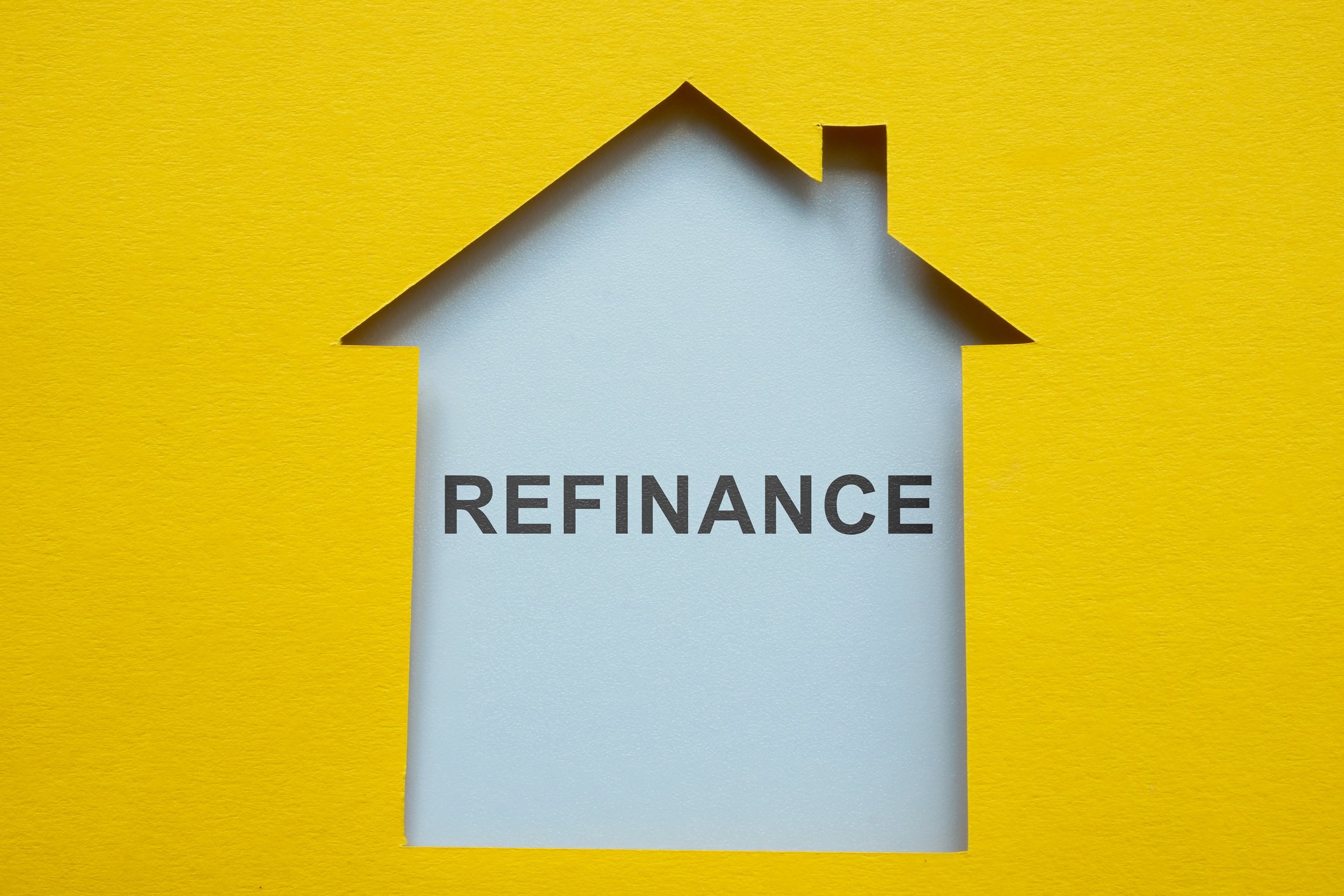 Do’s and don’ts for buying used pickup trucks