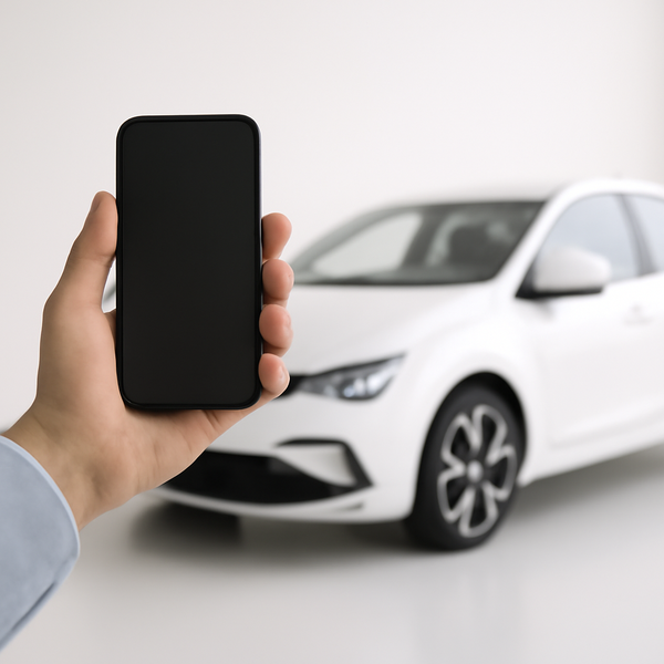 Do’s and don’ts for buying used pickup trucks