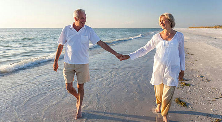 Do’s and don’ts for buying used pickup trucks