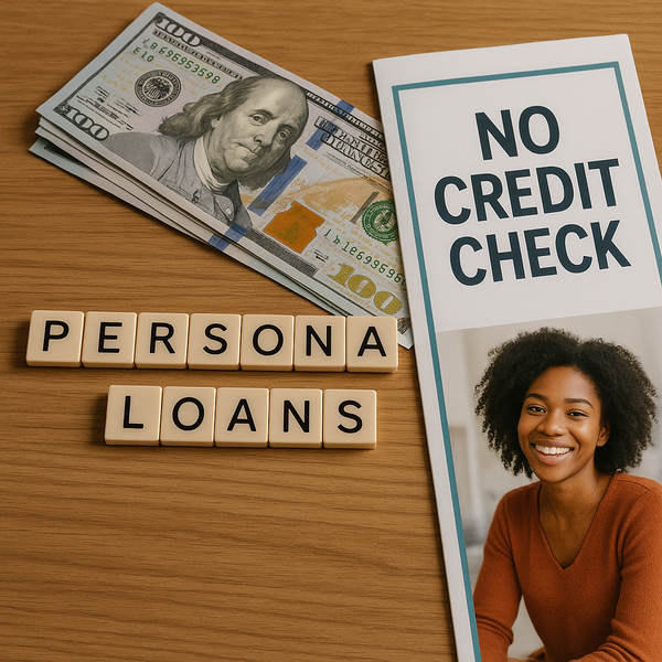 Do’s and don’ts for buying used pickup trucks