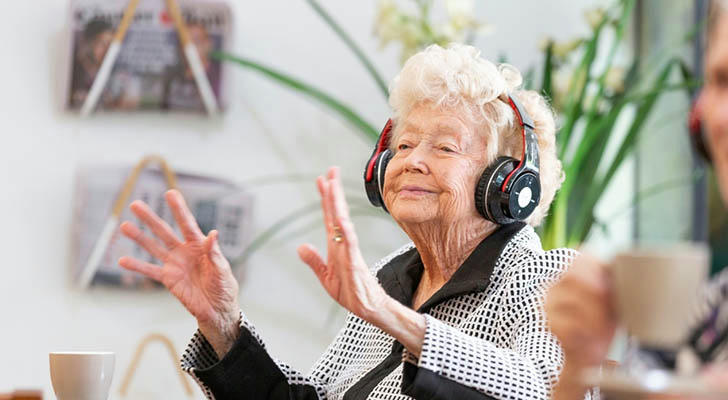 Do’s and don’ts for buying used pickup trucks