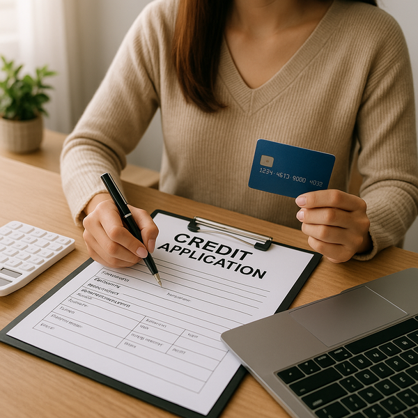 Do’s and don’ts for buying used pickup trucks