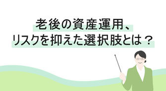 Do’s and don’ts for buying used pickup trucks