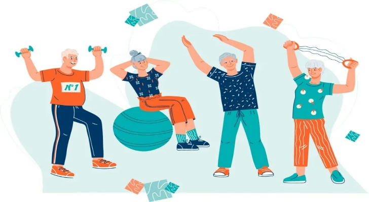 Do’s and don’ts for buying used pickup trucks