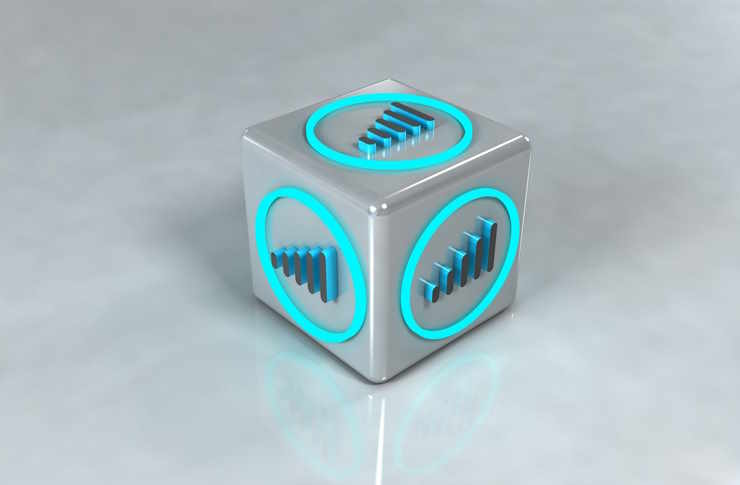 Do’s and don’ts for buying used pickup trucks