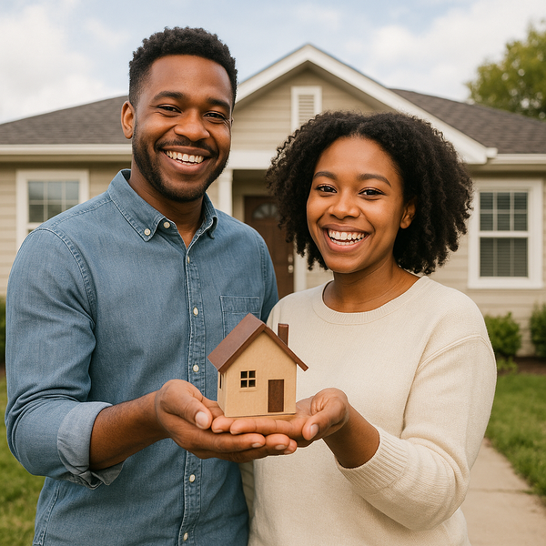 Do’s and don’ts for buying used pickup trucks