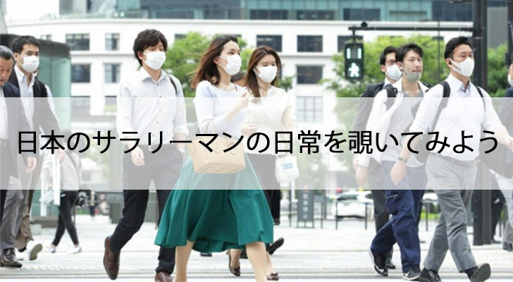 Do’s and don’ts for buying used pickup trucks