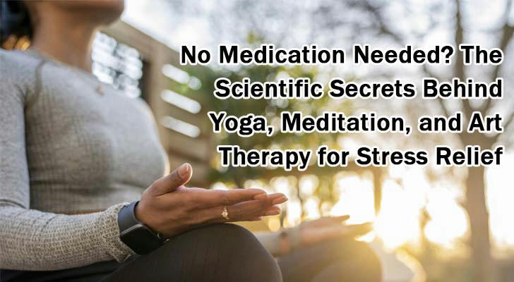 Do’s and don’ts for buying used pickup trucks