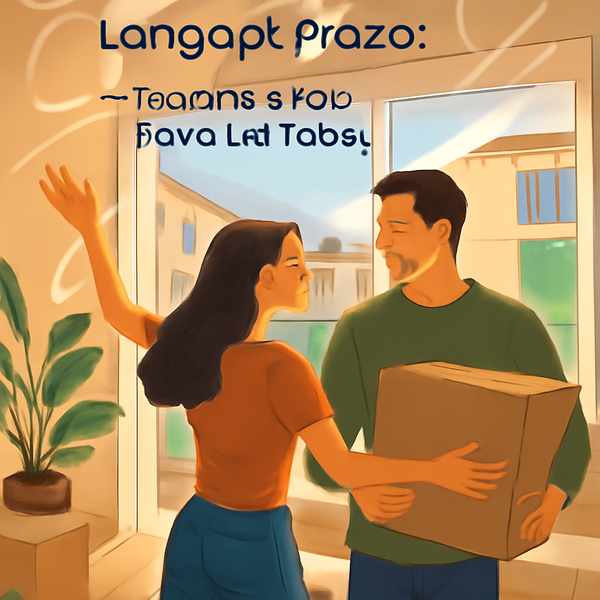 Do’s and don’ts for buying used pickup trucks