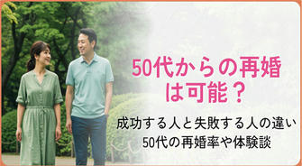 Do’s and don’ts for buying used pickup trucks