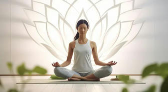 Do’s and don’ts for buying used pickup trucks