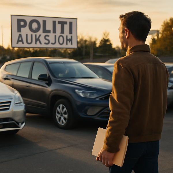 Do’s and don’ts for buying used pickup trucks