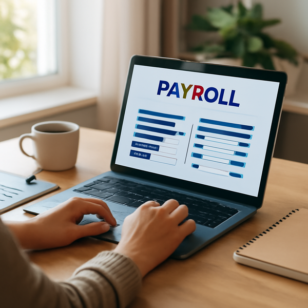 Do’s and don’ts for buying used pickup trucks