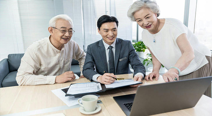 Do’s and don’ts for buying used pickup trucks