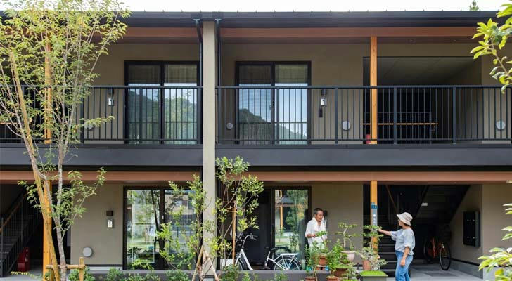 Do’s and don’ts for buying used pickup trucks