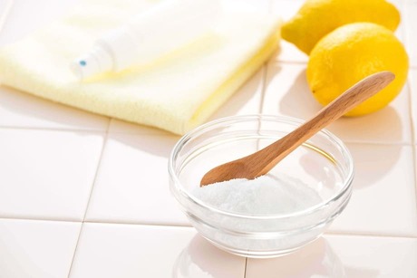 Do’s and don’ts for buying used pickup trucks