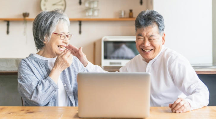 Do’s and don’ts for buying used pickup trucks