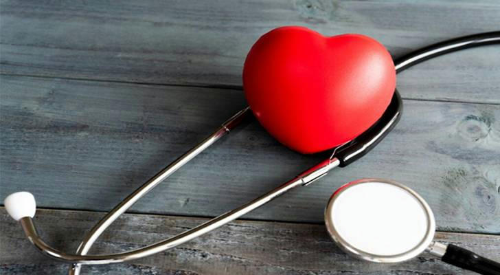 Do’s and don’ts for buying used pickup trucks