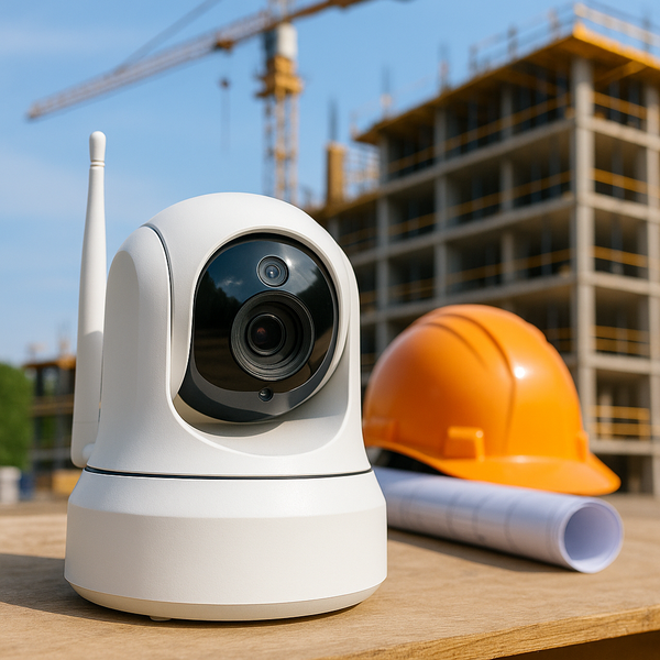 Do’s and don’ts for buying used pickup trucks