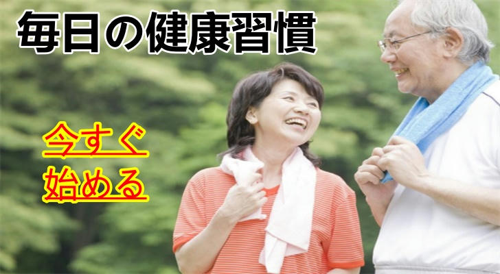 Do’s and don’ts for buying used pickup trucks