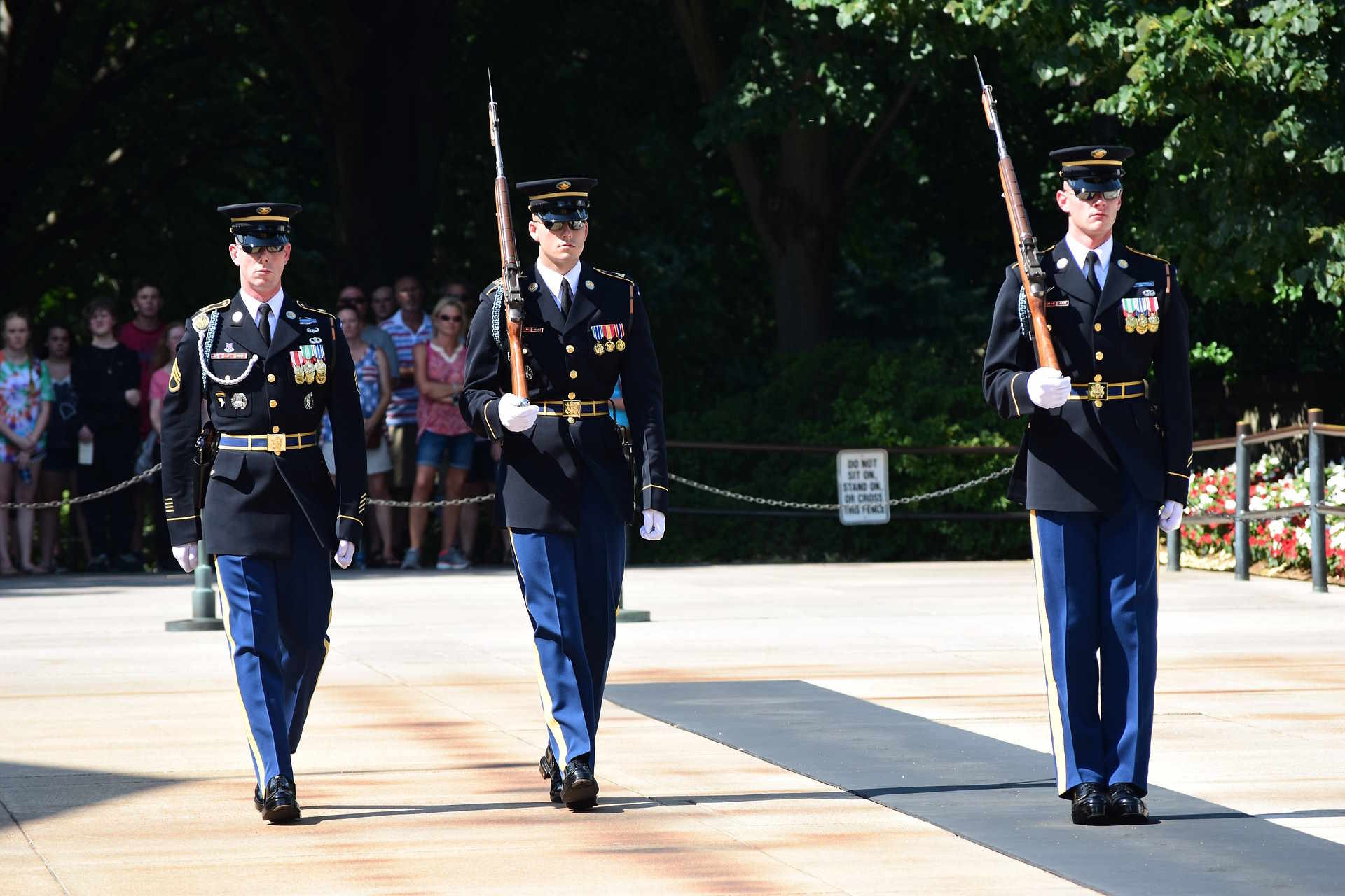 Do’s and don’ts for buying used pickup trucks