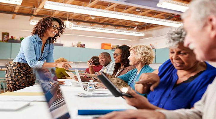 Do’s and don’ts for buying used pickup trucks