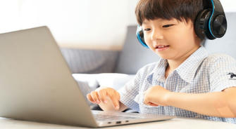 Do’s and don’ts for buying used pickup trucks