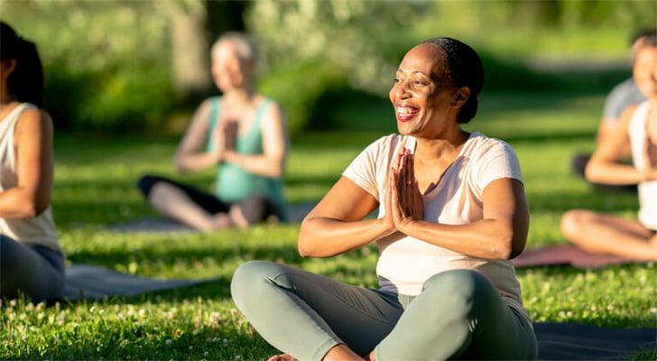 Do’s and don’ts for buying used pickup trucks