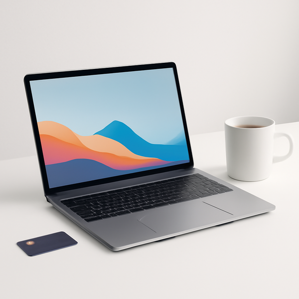 Do’s and don’ts for buying used pickup trucks