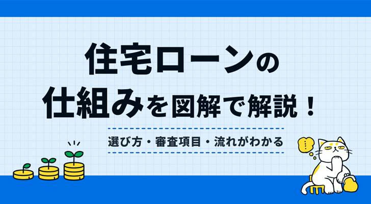 Do’s and don’ts for buying used pickup trucks