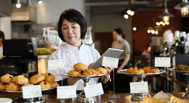 Do’s and don’ts for buying used pickup trucks