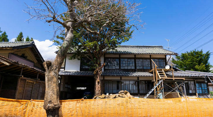 Do’s and don’ts for buying used pickup trucks