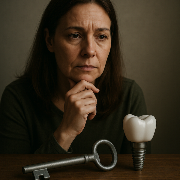 Vacation Rentals – Revamping The Vacation Experience