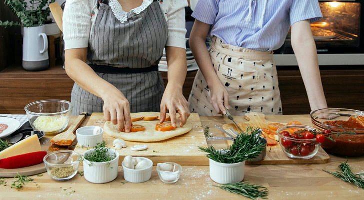 Do’s and don’ts for buying used pickup trucks