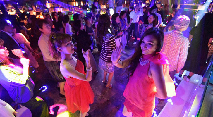 Do’s and don’ts for buying used pickup trucks