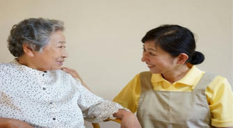 Do’s and don’ts for buying used pickup trucks