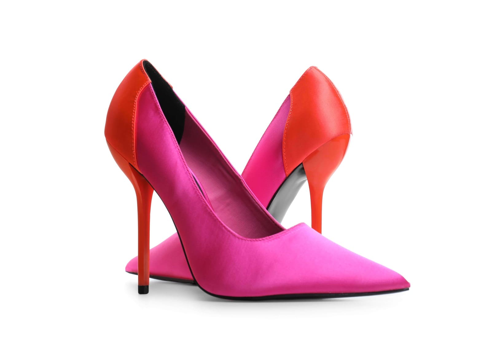 Do’s and don’ts for buying used pickup trucks