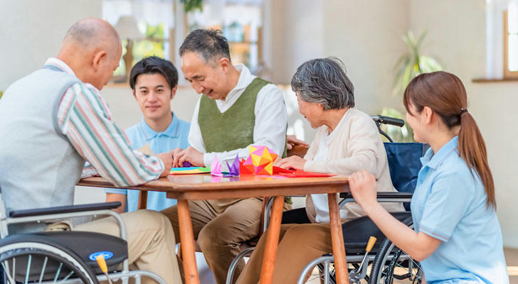 Do’s and don’ts for buying used pickup trucks