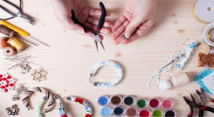 Do’s and don’ts for buying used pickup trucks