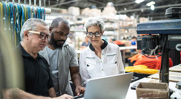 Do’s and don’ts for buying used pickup trucks