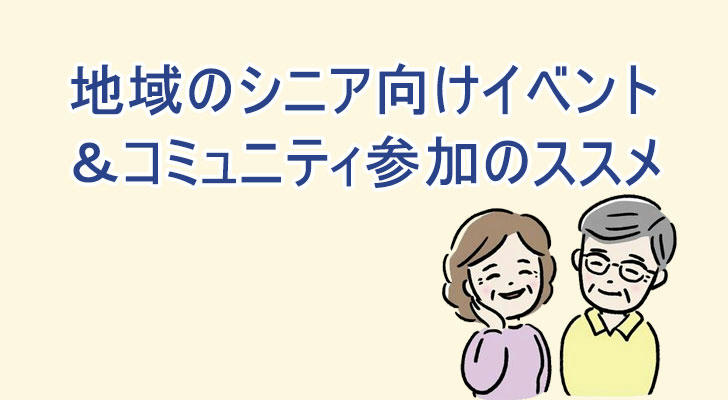 Do’s and don’ts for buying used pickup trucks